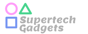 supertechgadgets.com